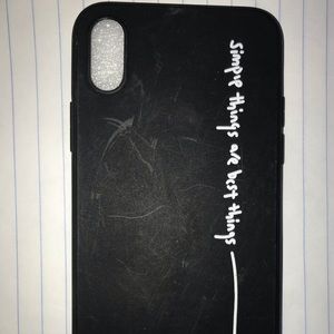 iPhone 6/7/8/SE2020 Phone Case